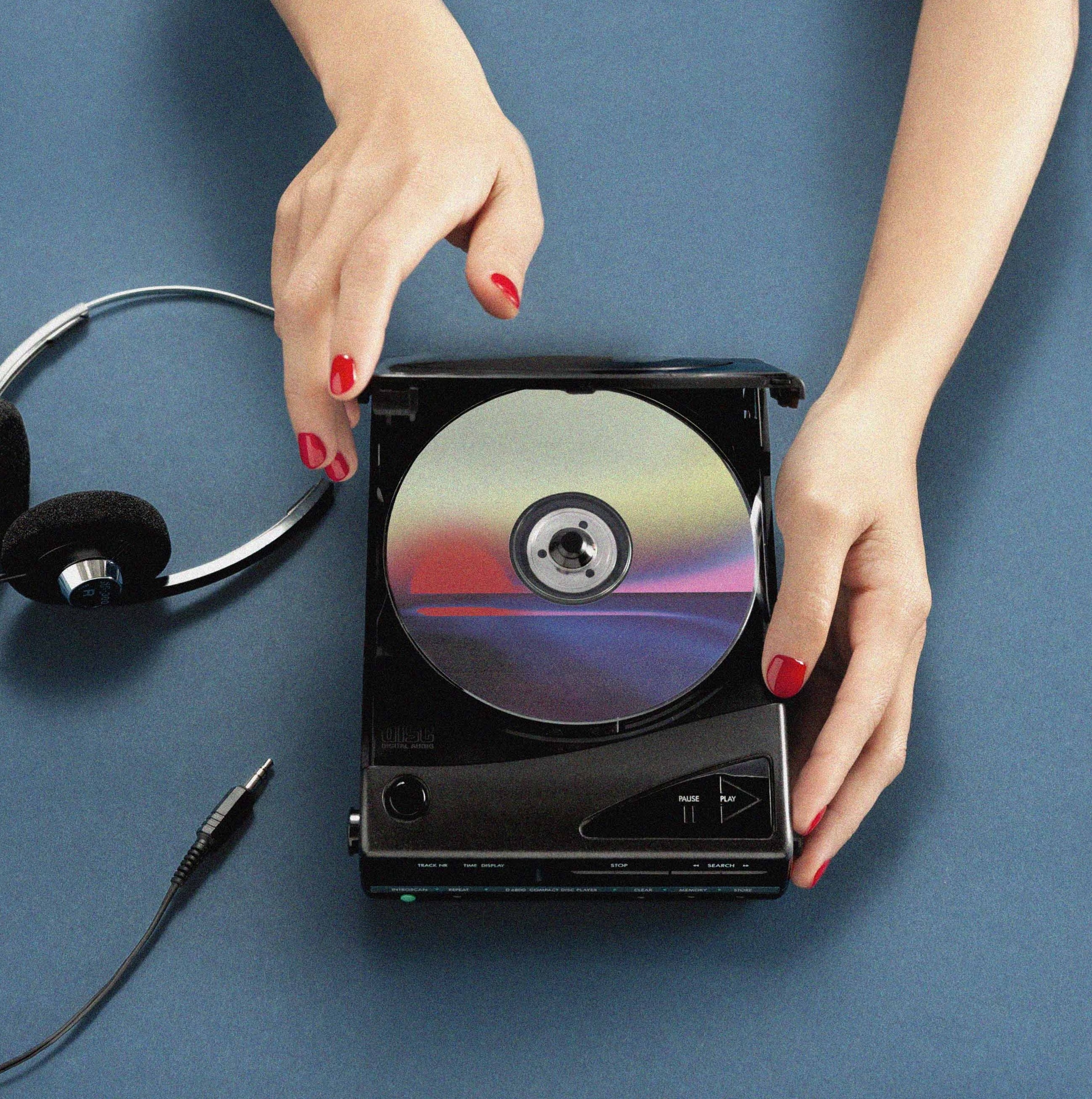 Yellow Kimono (Baclé Prod Remix)